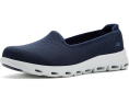 Кроссовки SKECHERS On-The-Go Glide-Step Serene Lennon с подошвой ULTRA GO