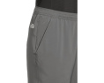 Спортивные брюки Wander Jogger 2.0 от The North Face с технологией FlashDry-XD
