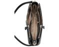 Сумка GUESS Noelle II с тремя отделениями