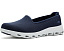 Кроссовки SKECHERS On-The-Go Glide-Step Serene Lennon с подошвой ULTRA GO