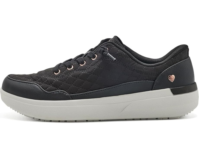 Кроссовки BOBS from SKECHERS Skip Cloud Cozy Fit