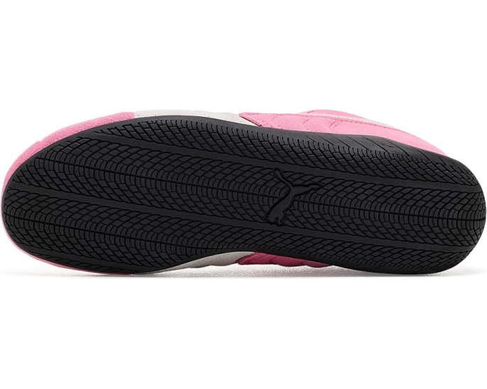 Кеды Speedcat Shoes для детей Puma