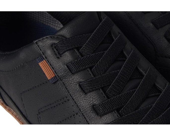 Кроссовки Synergy Sneaker от Dr. Scholl's на шнуровке