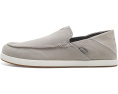 Alonso Loafers
