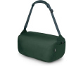 Osprey Ultralight Stuff Duffel дорожная сумка 30л