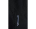 Шорты Brooks Dash Speed Black