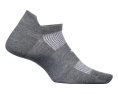 Носки Feetures High Performance Ultra Light No Show Tab ультралегкие