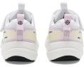 Кроссовки Nike Cosmic Runner SE 2 для маленьких детей