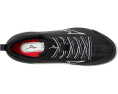 Mizuno Sweep 6 кроссовки для бега