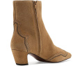 Ботильоны Loeffler Randall Aspen Kicked Heel