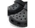 Crocs сабо Classic с пряжкой