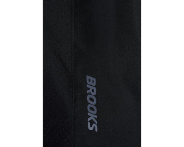 Шорты Brooks Dash Speed Black