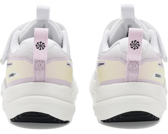 Кроссовки Nike Cosmic Runner SE 2 для маленьких детей