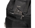 Рюкзак противокражный Securtex Windsor от Baggallini