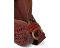 Сумка на плечо HOBO Hazel Sling из мягкой кожи