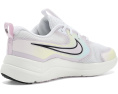 Кроссовки Nike Cosmic Runner SE 2 для старших детей