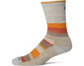 Повседневные носки Smartwool Everyday Multi-Stripe с легкой амортизацией