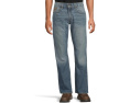 Джинсы Ariat M5 Stretch Pro Series Ray Straight в цвете Hamilton