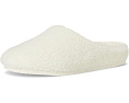 Домашние тапочки Wool Slipper Fluff от Allbirds с шерстью