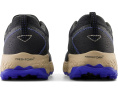 Беговые кроссовки New Balance Fresh Foam X Hierro v7 GTX с мембраной GORE-TEX