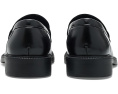 Лоферы Stacy Adams Everett Moc Toe Penny Slip-On