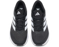 Adidas Runfalcon 6 Wide кроссовки для бега с широкой полнотой
