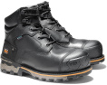 Ботинки Timberland PRO Boondock 6 дюймов с композитным носком