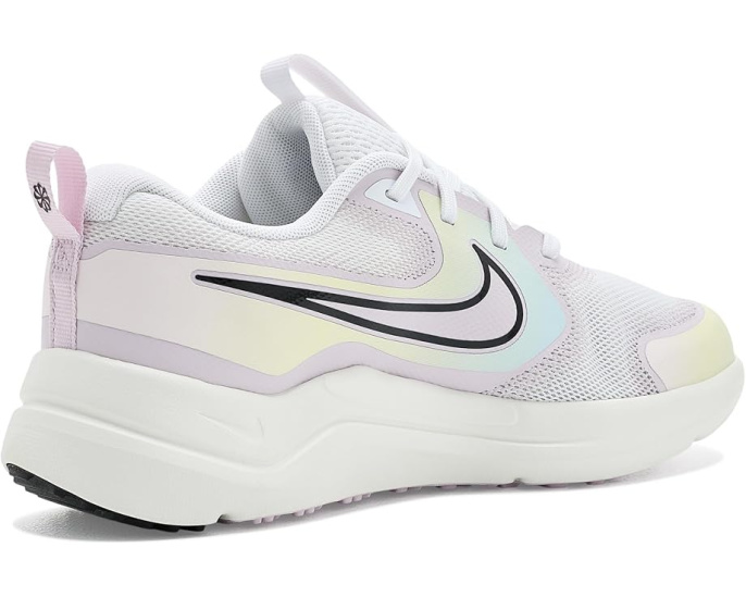 Кроссовки Nike Cosmic Runner SE 2 для старших детей
