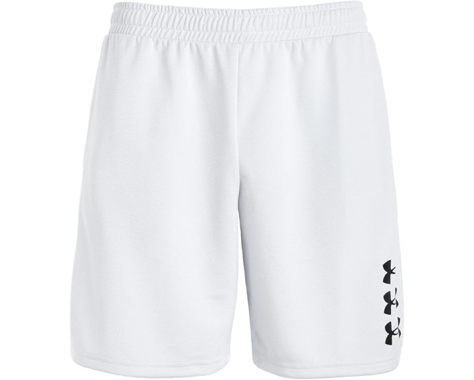Шорты Under Armour Next Gen для детей