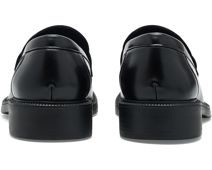 Лоферы Stacy Adams Everett Moc Toe Penny Slip-On
