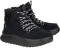 Hey Dude полуботинки Wendy Peak Apres Suede Cozy на платформе