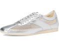 Кроссовки Vagabond Shoemakers Hillary Mesh