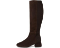 Высокие сапоги Gentle Souls by Kenneth Cole Emily Tall 5050 на устойчивом каблуке