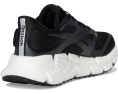 Reebok Floatzig 2 универсальные кроссовки для фитнеса и бега