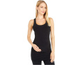 Топ для беременных Spacedye Maternity Racerback Cami от Beyond Yoga со встроенным бюстгальтером