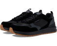 Skechers Joggernaut Comp Toe ботинки с композитным носком