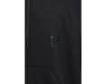 Nike Худи Dri-FIT NAC Fleece Pump Cover свободного кроя