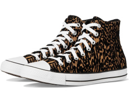 Кеды Converse Chuck Taylor All Star High-Top
