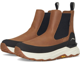 Ботинки L.L.Bean Nextventure Chelsea с мембраной TEK2.5