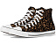 Кеды Converse Chuck Taylor All Star High-Top