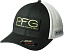 PFG Mesh™ Hooks Ball Cap