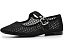 Туфли Sam Edelman Michaela Mesh Mary Jane с цветочным принтом