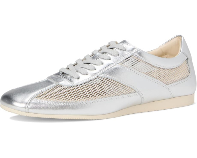 Кроссовки Vagabond Shoemakers Hillary Mesh