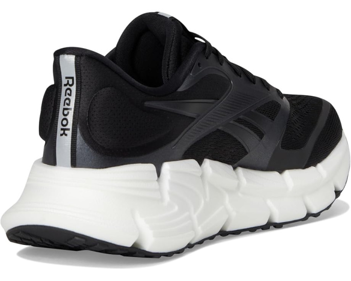 Reebok Floatzig 2 универсальные кроссовки для фитнеса и бега