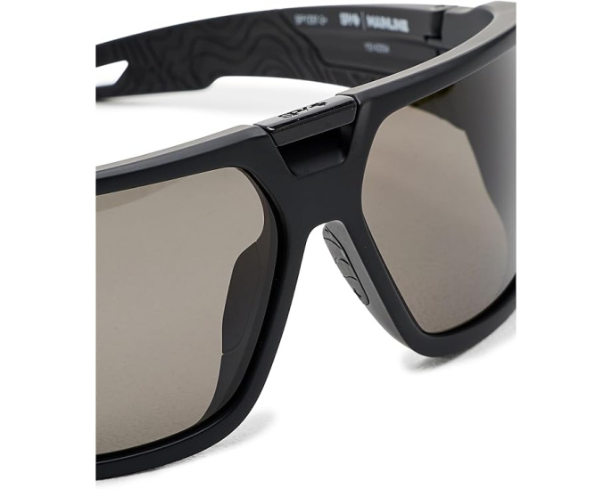 Очки Spy Optic Mainline с прямоугольной оправой