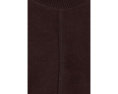 Winslow Mockneck Pullover