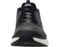 Кроссовки Athletic Propulsion Labs Streamline с сетчатым верхом TechLoom