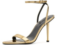 Босоножки Nine West Reina на высоком каблуке