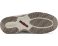 Ортопедические кроссовки Orthofeet Edgewater с системой Ortho-Cushion и широким носком