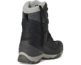 Зимние ботинки Oboz Ousel Mid Insulated B-Dry с утеплителем Freeze Guard 200g